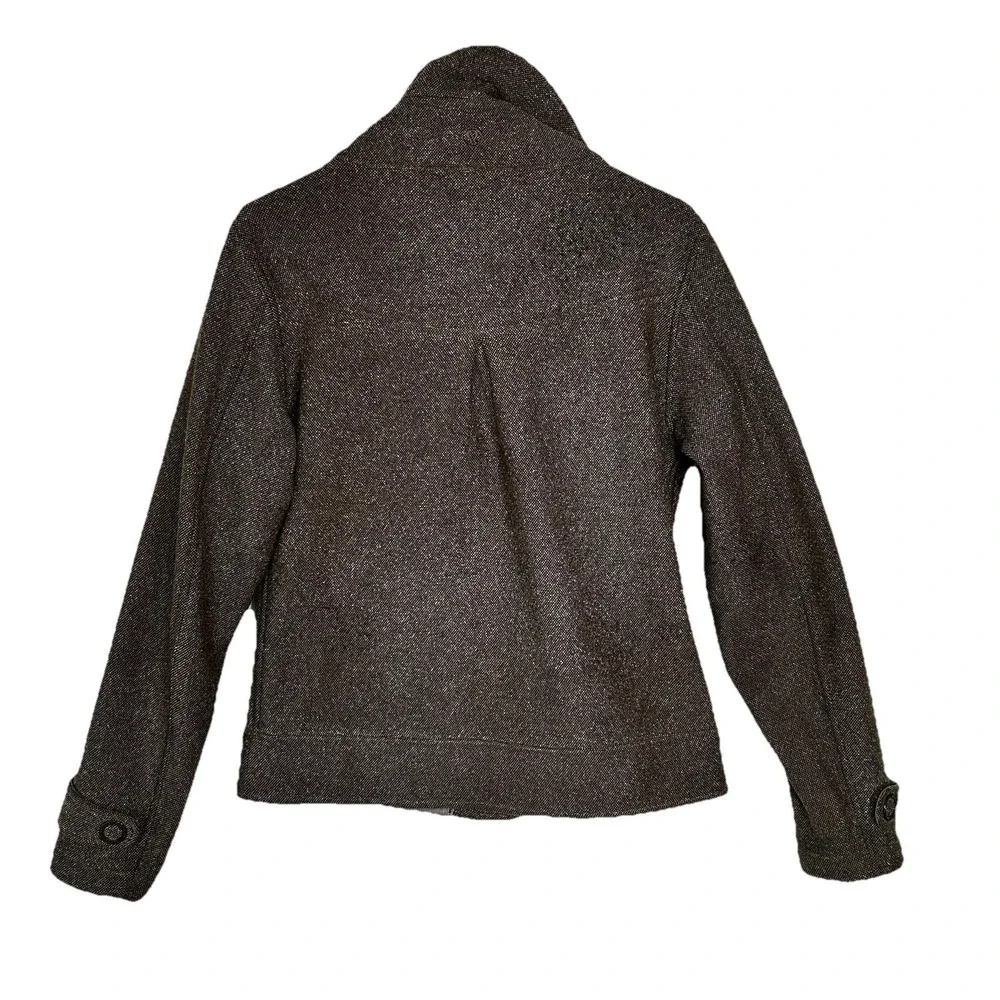 lululemon athletica lululemon audrey